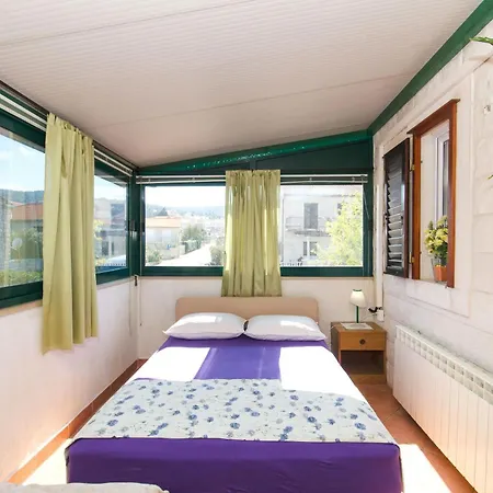 Vrilo * 苏佩塔尔