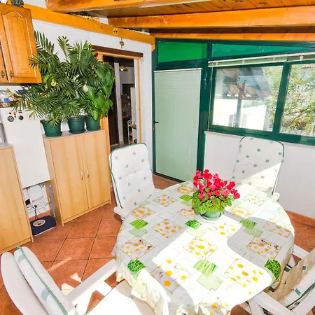 Apartamento Vrilo Supetar